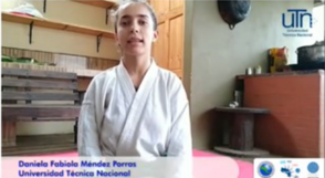 Karate